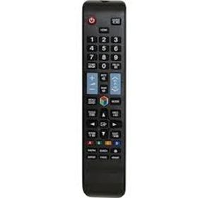 Samsung AA59-00776A Smart Lcd Led Tv Kumandası