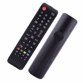 Samsung AA59-00782A Smart Led Tv Kumandası