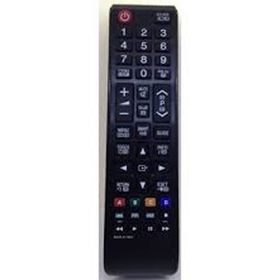 Samsung AA59-00786A Lcd Led Plazma Tv Kumandası