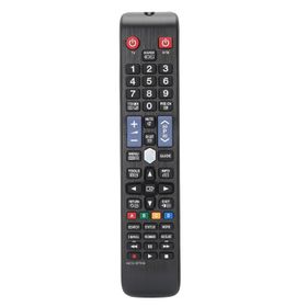Samsung AA59-00790A Led Tv Kumandası