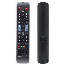 Samsung AA59-00790A Led Tv Kumandası