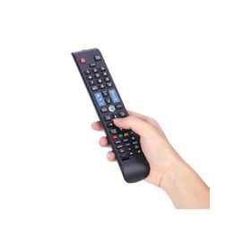 Samsung AA59-00790A Led Tv Kumandası