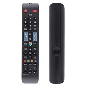 Samsung AA59-00790A Led Tv Kumandası