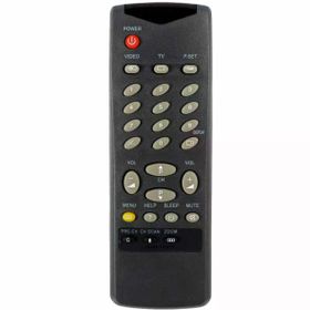 Samsung AA59-10081F Tv Kumandası