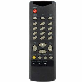 Samsung AA59-10081F Tv Kumandası