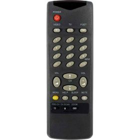 Samsung AA59-10081F Tv Kumandası