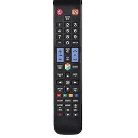 Samsung AA59-BN59 TV Kumandası