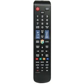 Samsung AA590581A Lcd Tv Kumandası
