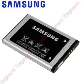Samsung AB403450BU Batarya