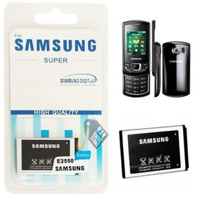 Samsung AB403450BU Batarya