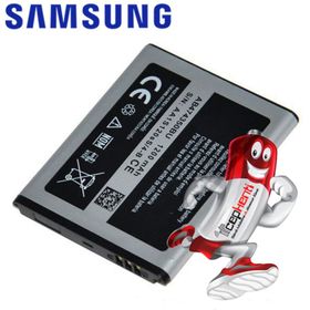 Samsung AB474350BU Batarya