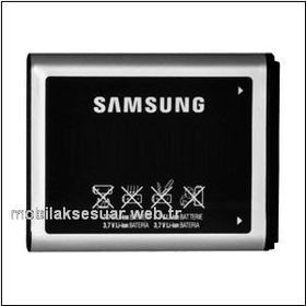 Samsung AB474350BU Batarya