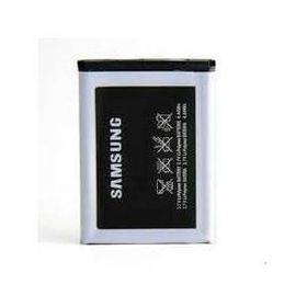 Samsung AB494051BU İ450 Uyumlu Batarya