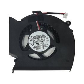 Samsung AB7205MX-H03 Uyumlu Notebook Fan