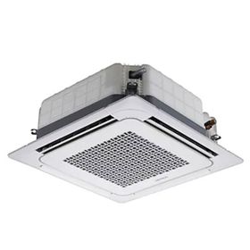 Samsung AC071RN4DKG Wind Free 4 Yöne Üflemeli 24000 BTU Kaset Tipi Klima
