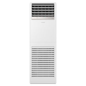 Samsung AC100BNPDKH/TK 42000 BTU Beyaz Salon Tipi Inverter Klima