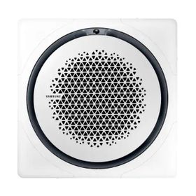 Samsung AC100MN4PKH-TK A+ Enerji Sınıfı 34000 BTU Kaset Tipi Klima