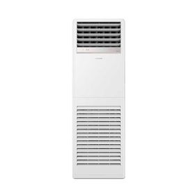 Samsung AC140BNPDKH/TK 57000 BTU Inverter Beyaz Salon Tipi Klima