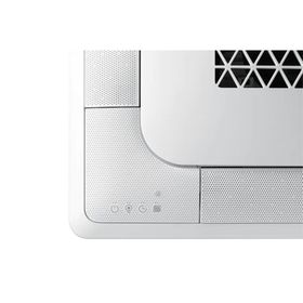 Samsung AC140NN4DKH 48000BTU/h Wind-Free Inverter Kaset Tipi Split Klima