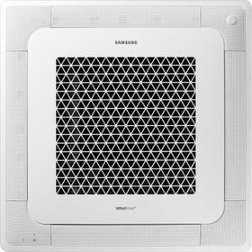 Samsung AC140RN4DKG 48000 BTU Inverter Kaset Tipi Klima