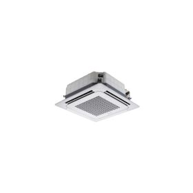 Samsung AC140RN4DKH/TK 48.000 BTU Tavan Tipi Klima