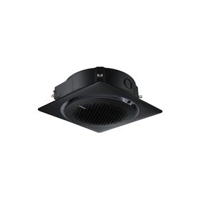 Samsung AC140RN4PKG/EU Çok Yönlü Hava Çıkışı Sağlayan 360 Kaset Tipi Cac Klima