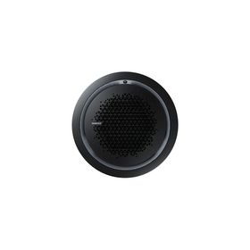 Samsung AC140RN4PKG/EU Çok Yönlü Hava Çıkışı Sağlayan 360 Kaset Tipi Cac Klima