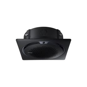 Samsung AC140RN4PKG/EU Çok Yönlü Hava Çıkışı Sağlayan 360 Kaset Tipi Cac Klima