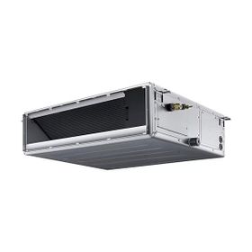Samsung AC140RNMDKG 45000 BTU Kanal Tipi Klima
