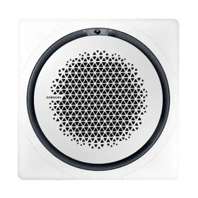 Samsung ACMN4PKH/TK Kaset Tipi Klima