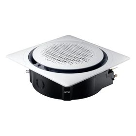 Samsung ACMN4PKH/TK Kaset Tipi Klima