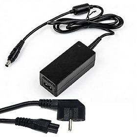 Samsung AD-6019Rİ I Uyumlu Notebook Şarj Adaptörü