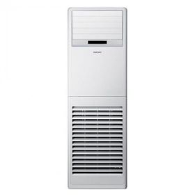 Samsung Af50js4maeen/sk 49000 Btu/h Salon Tipi İnverter Klima
