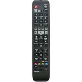 Samsung AH59-02404A TM1251 Uzaktan Kumanda