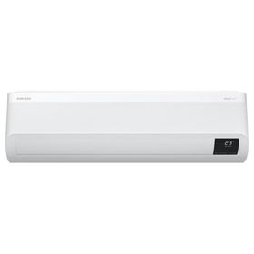 Samsung AJ TNAPKH WindFree Duvar Tipi Klima