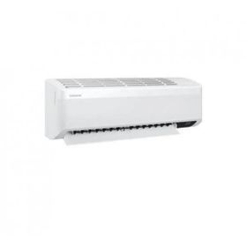 Samsung AJ050TXJ2KH/EA 1+2 Sistem 7+12 Multi Duvar Tipi Klima