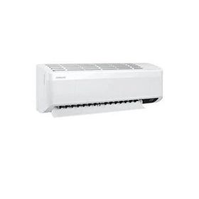 Samsung AJ050TXJ2KH/EA 1+2 Sistem 7+18 Multi Duvar Tipi Klima