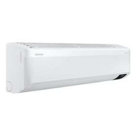 Samsung AJ068TNAPKH WindFree 24000 BTU Duvar Tipi Klima