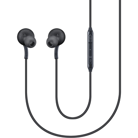 Samsung AKG EO-IG955 Siyah Kulakiçi Kulaklık