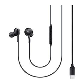 Samsung AKG Mikrofonlu Type-C Kulaklık