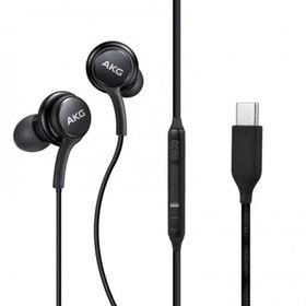 Samsung AKG Mikrofonlu Type-C Kulaklık
