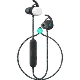Samsung AKG N200A Beyaz Bluetooth Kulaklık