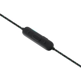 Samsung AKG N200A Beyaz Bluetooth Kulaklık