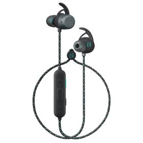 Samsung AKG N200A Bluetooth Kulaklık