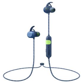 Samsung AKG N200A Bluetooth Kulaklık