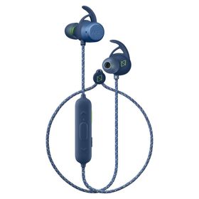 Samsung AKG N200A Mavi Bluetooth Kulaklık