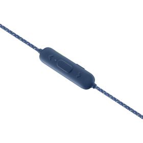 Samsung AKG N200A Mavi Bluetooth Kulaklık