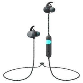Samsung AKG N200A Siyah Bluetooth Kulaklık
