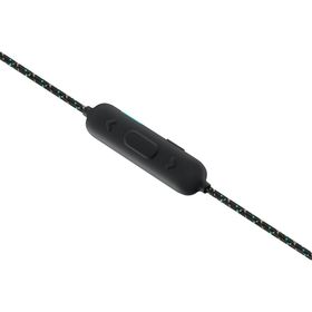 Samsung AKG N200A Siyah Bluetooth Kulaklık