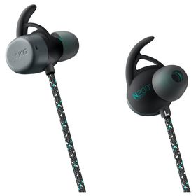Samsung AKG N200A Siyah Bluetooth Kulaklık